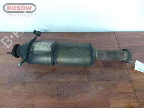 Used Other ALFA ROMEO 156 (932_) 1.9 JTD 16V (932AXE00) (140 hp) 24576927