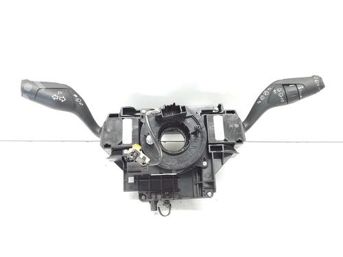 Used Switch FORD FOCUS III 1.5 TDCi (120 hp) 16101412