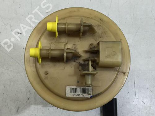 Fuel pump MERCEDES-BENZ SPRINTER 3,5-t Van (B906) 316 CDI (906.631, 906.633, 906.635, 906.637) | BP18462865M76 