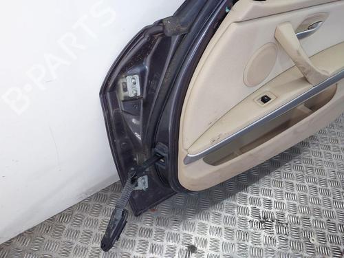 Right front door BMW 3 (E90) 320 i | BP18327727C3 