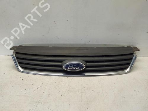Grill FORD KUGA I 2.0 TDCi | BP38978276C40 - Image 2