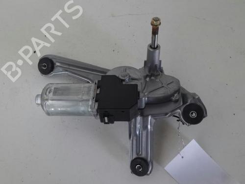 Rear wiper motor TOYOTA AVENSIS Estate (_T25_) 2.2 D-CAT (ADT251_, ADT251R) | BP15363775M102 