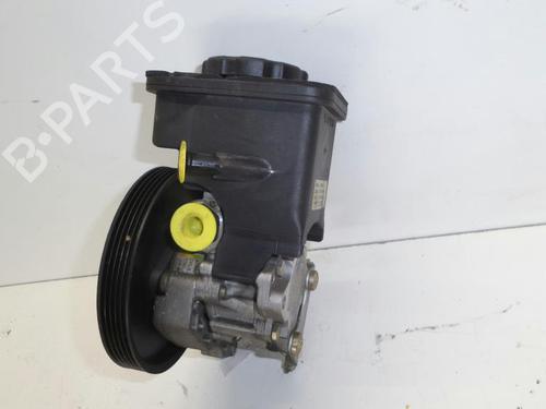 Used Steering pump BMW 5 Touring (E39) 525 d (163 hp) 18461743