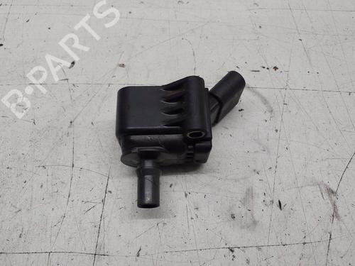 Bobine accensione VW GOLF VII (5G1, BQ1, BE1, BE2) 1.2 TSI (86 hp) 30768310