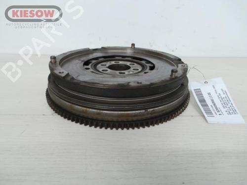Flywheel BMW 3 (E46) 318 i | BP18461444M101 