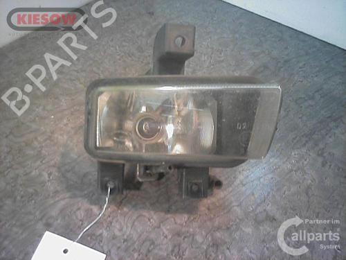 Højre foran tåkelykt OPEL OMEGA B (V94) 2.2 16V (F69, M69, P69) (144 hp) 15359350
