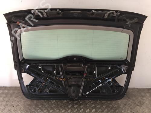 Tailgate BMW 3 Touring (E91) 318 d | BP16176725C6 