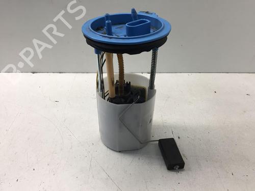 Used Fuel pump VW GOLF VI (5K1) 1.4 TSI (122 hp) 16429981