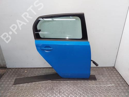 Used Other VW UP! (121, 122, BL1, BL2, BL3, 123) 1.0 (75 hp) 31121502