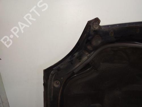 Hood MERCEDES-BENZ SLK (R170) 200 (170.435) | BP29578500C1 