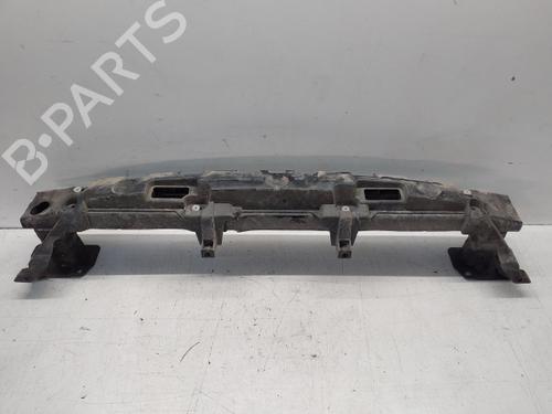 Used Other Other RENAULT CLIO IV Grandtour (KH_) 0.9 TCe 90 (90 hp) 40557980 40557980