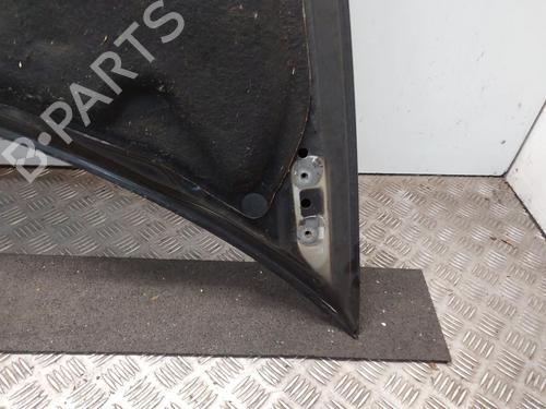 Hood HONDA CIVIC VIII Hatchback (FN, FK) 1.8 (FN1, FK2) | BP29578507C1 