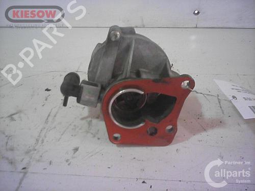 Used Vacuum pump NISSAN PRIMERA Estate (WP12) 1.9 dCi (120 hp) 15359387