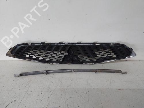 Other MITSUBISHI MIRAGE / SPACE STAR VI Hatchback (A0_A) 1.0 (A05A) | BP36959381O1 - Image 2
