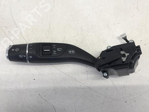 Used Switch MERCEDES-BENZ A-CLASS (W176) A 180 (176.042) (122 hp) 15366754