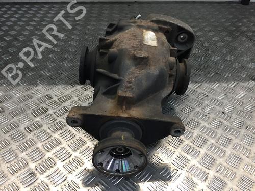 Rear differential BMW X5 (E53) 4.4 i | BP18461851M24 