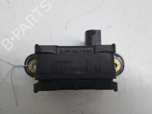 Elektronisk sensor MERCEDES-BENZ M-CLASS (W164) ML 280 CDI 4-matic (164.120) | BP15364778M84 
