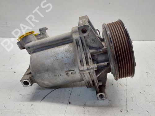 Other NISSAN PULSAR Hatchback (C13) 1.2 DIG-T | BP30366830O1 