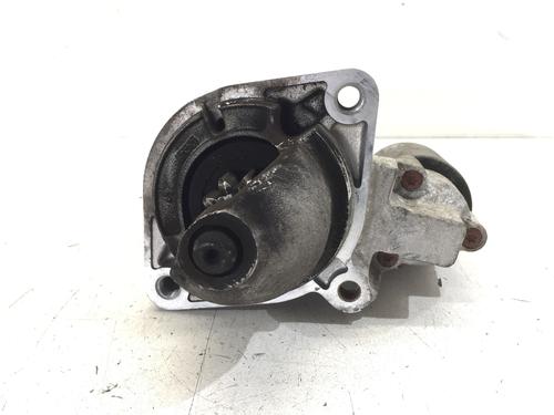 Starter BMW 3 Touring (E46) 320 i | BP18462651M8 