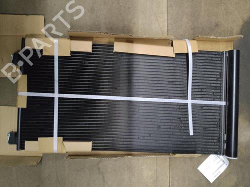 Heater matrix MINI MINI CLUBMAN (R55) Cooper | BP18600310M63