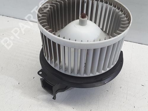 Ventilator motor SKODA CITIGO (NF1) 1.0 (60 hp) 15367641