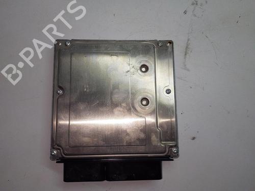 Control unit BMW 3 (E90) 320 i | BP18462702M11 