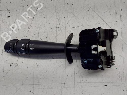Used Switch Switch 36867795 36867795