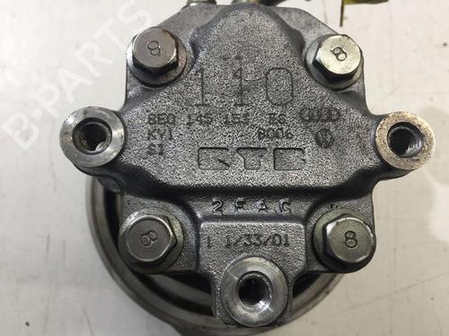 Steering pump AUDI A4 B6 (8E2) 1.8 T | BP18600333M99 