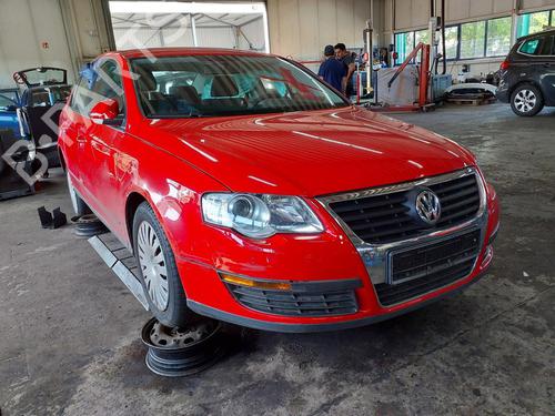 Right headlight VW PASSAT B6 (3C2) 1.6 | BP36174020C29  - Image 7