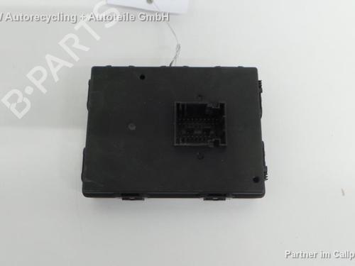Øvrige Styrinhsenheder VW TOURAN (5T1) 2.0 TDI | BP16101041M11 