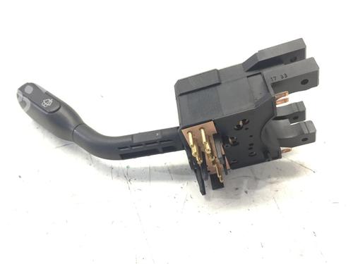 Switch AUDI 100 C4 Saloon (4A2) 2.8 E | BP19508301I30 