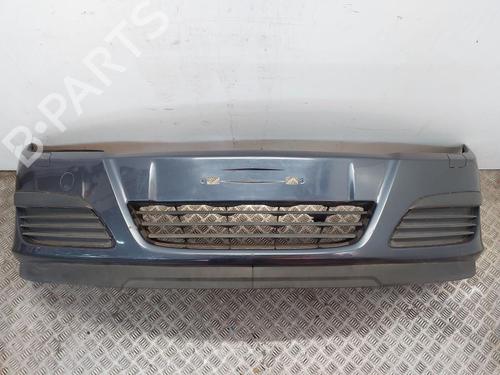 Used Front bumper Front bumper OPEL ASTRA H (A04) 1.4 (L48) (90 hp) 36101182 36101182