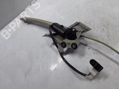 Other MERCEDES-BENZ E-CLASS T-Model (S212) E 200 CDI / BlueTEC (212.205, 212.206) | BP30291991O1