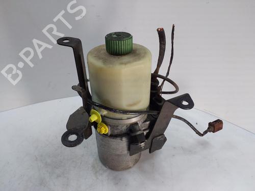 Used Steering pump VW POLO IV (9N_, 9A_) 1.2 (60 hp) 29578491