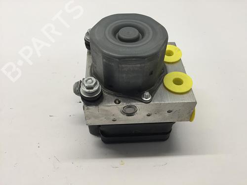 ABS pump OPEL CORSA E (X15) 1.2 (08, 68) | BP16101841M43 