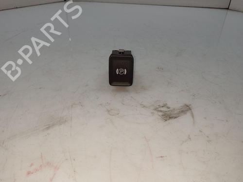 Modulo electronico Modulo electronico VW PASSAT B6 (3C2) 1.6 (102 hp) 36231739 36231739