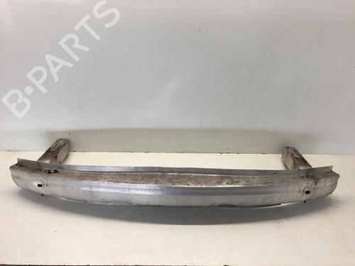 Used Rear bumper reinforcement AUDI A6 C5 (4B2) 2.7 T quattro (250 hp) 15366017