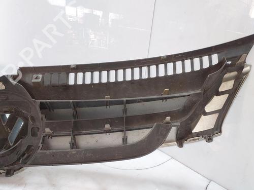 Grille VW GOLF PLUS V (5M1, 521) 1.6 | BP31239800C40