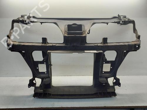 crossmember-smart-fortwo-coupe-451-2007-31936080 main image