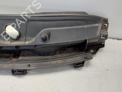Windscreen washer tank TOYOTA AYGO (_B4_) 1.0 VVTi (KGB40) | BP18464298C113 