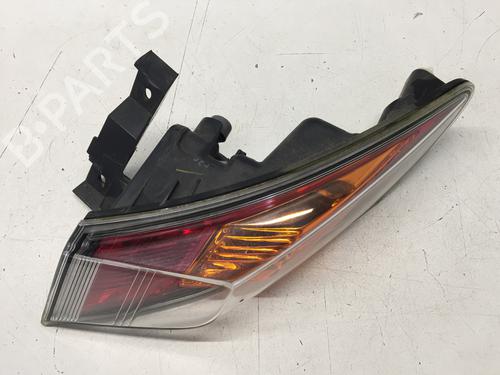 Right taillight HONDA CIVIC VIII Hatchback (FN, FK) 1.8 (FN1, FK2) | BP15365935C35 