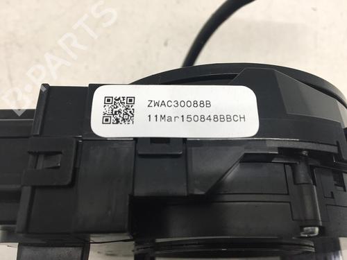 Squib airbag FORD FOCUS III Turnier 1.6 TDCi | BP16067707C102 
