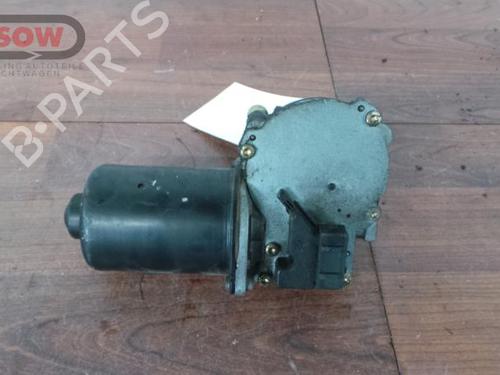 Used Front wiper motor FORD TRANSIT Van (FA_ _) 2.0 DI (FAE_, FAF_, FAG_) (75 hp) 15360554