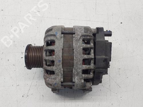 Alternator DACIA SANDERO II TCe 90 (B8M1, B8MA, B8AC) | BP30583275M7 