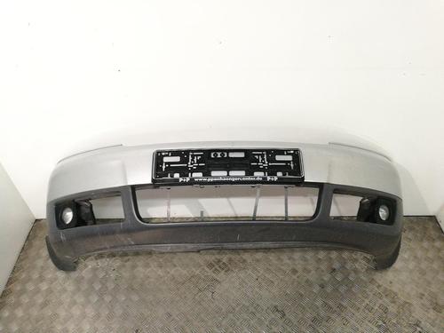 Used Front bumper AUDI A6 C5 Avant (4B5) 4.2 quattro (299 hp) 25829268