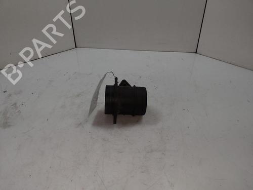Mass air flow sensor VW TRANSPORTER T5 Bus (7HB, 7HJ, 7EB, 7EJ) 1.9 TDI | BP29819006M95