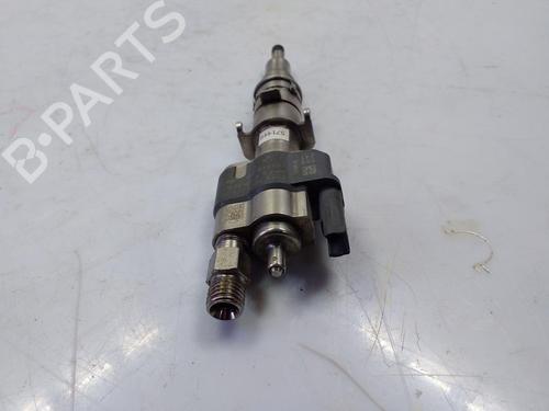 Injector BMW 1 (E87) 116 i | BP39757407M100 - Image 3
