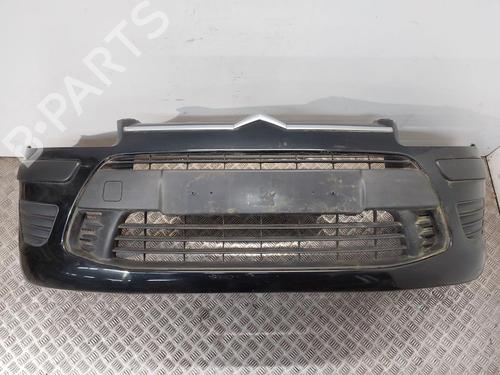 Front bumper CITROËN C4 I (LC_) 1.4 16V | BP22342714C7 