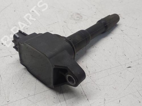 Ignition coil DACIA SANDERO II TCe 90 (B8M1, B8MA, B8AC) | BP30583282M94 