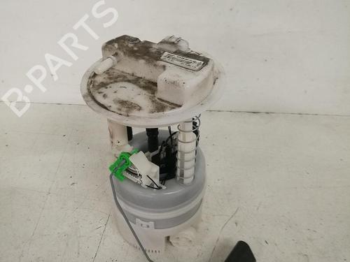 Used Fuel pump RENAULT CLIO III Grandtour (KR0/1_) 1.6 16V (KR0B) (112 hp) 16176753